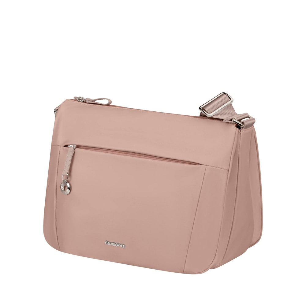 Samsonite Move 5.0 Omuz Çantası