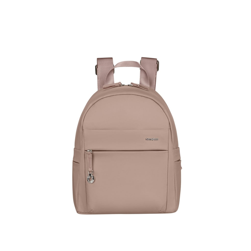 Samsonite Move 5.0 Sırt Çantası