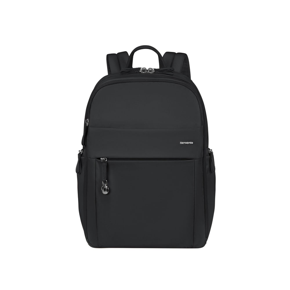 Samsonite Move 5.0 Sırt Çantası 14.1