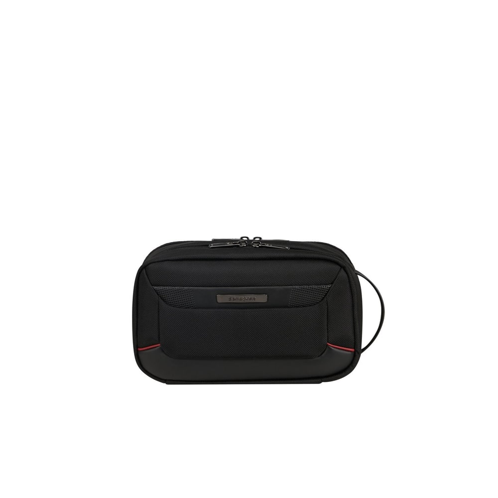 Samsonite Pro-Dlx 6 Kozmetik / El Çantası