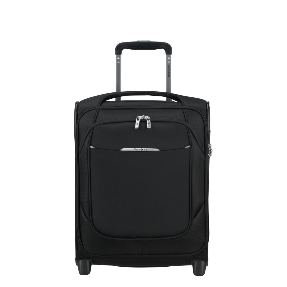 Samsonite Re-Lite 45/16 Kabin Boy Valiz 