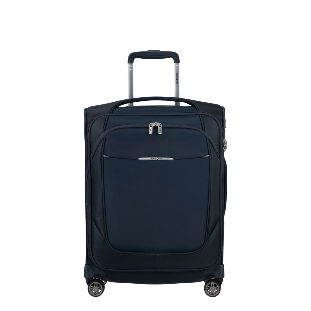 Samsonite Re-Lite-Spinner 55/20 Kabin Boy Valiz