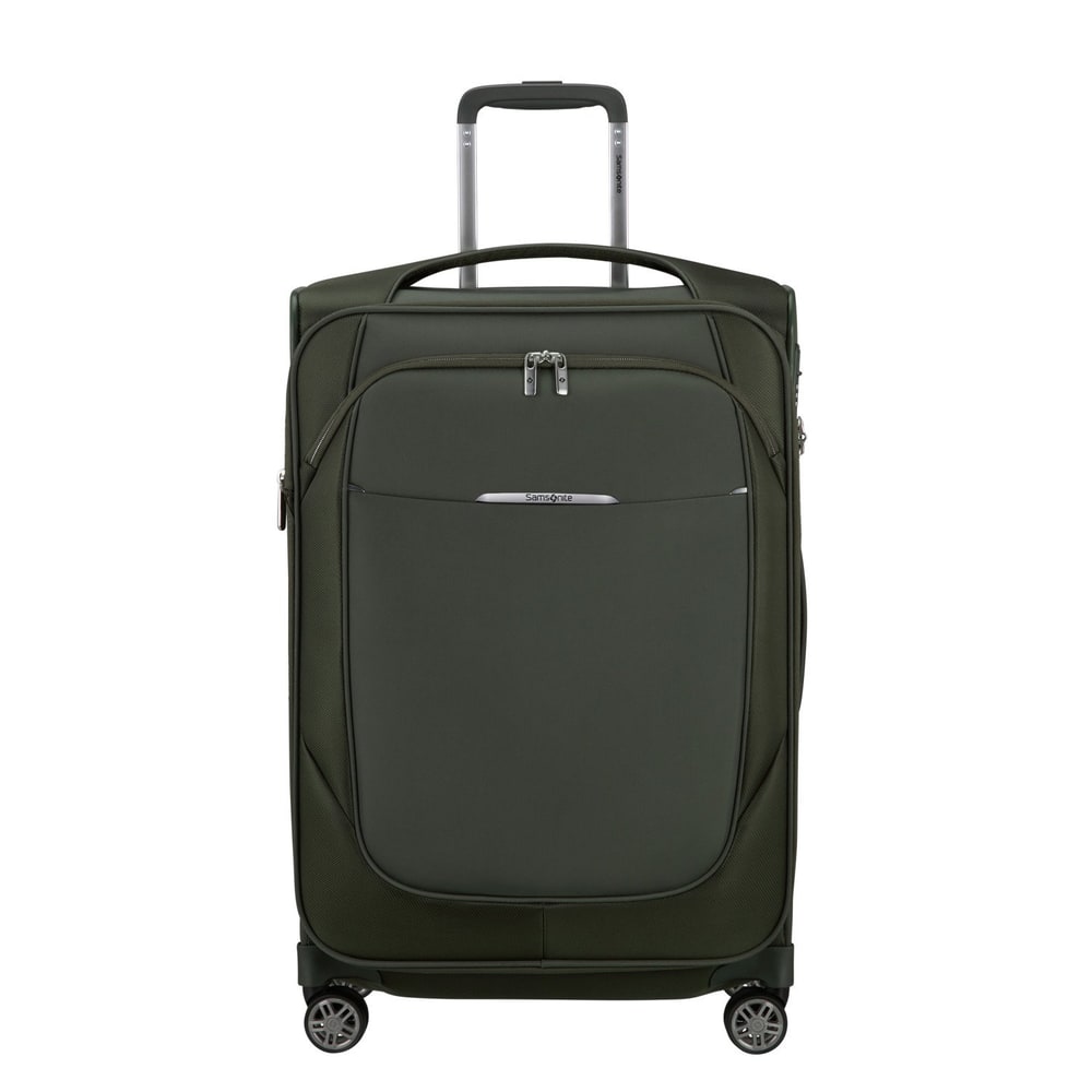 Samsonite Re-Lite-Spinner 67/24 Orta Boy Valiz