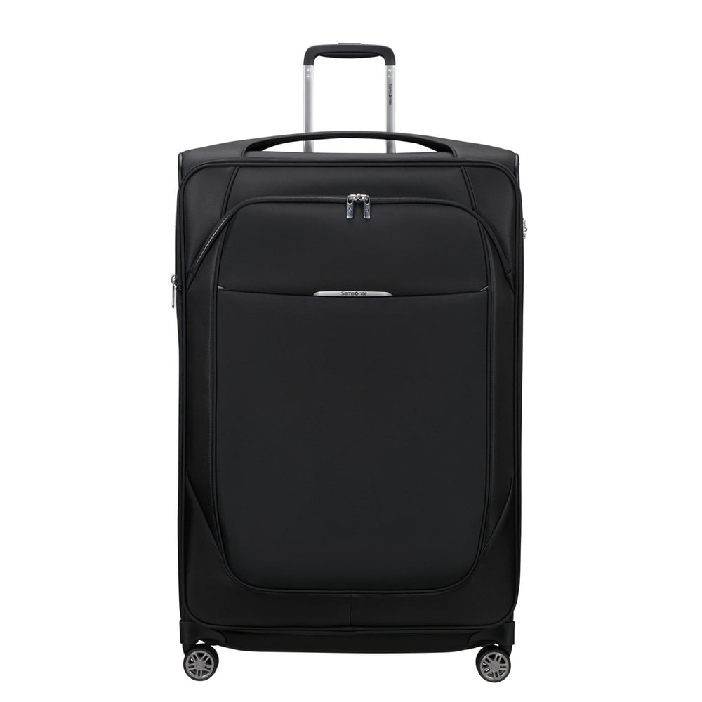 Samsonite Re-Lıte-Spınner 83/31 Büyük Boy Valiz