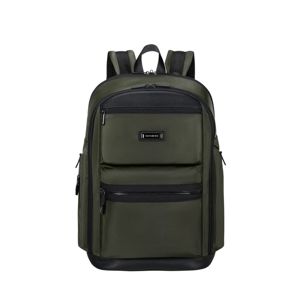 Samsonite Relyon Sırt Çantası 15.6