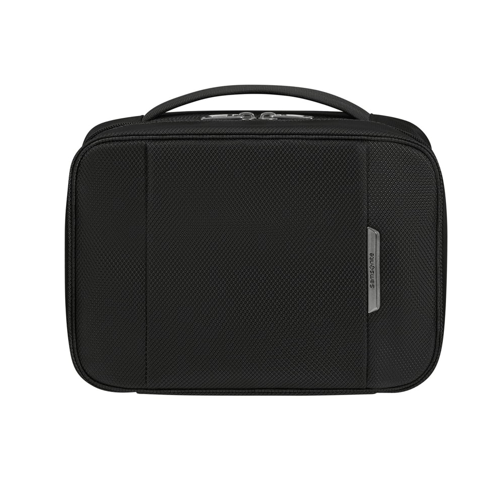 Samsonite Respark El Çantası / Respark Toilet Kit