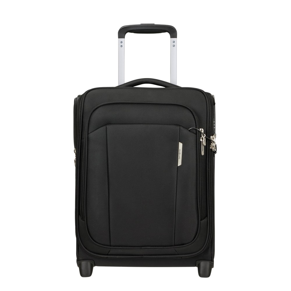 Samsonite Respark Kabin Boy Valiz 45 cm