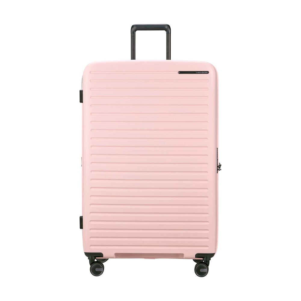 Samsonite Restacd Büyük Boy Valiz