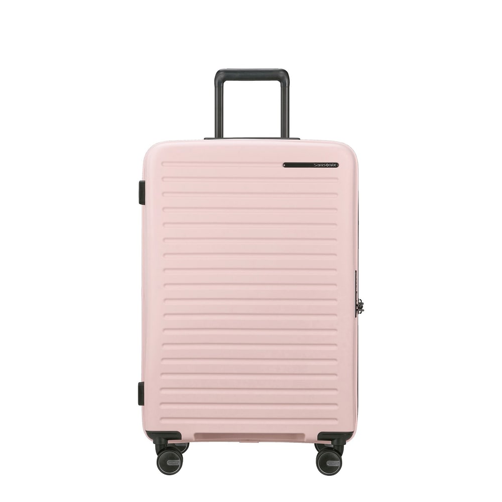 Samsonite Restacd Orta Boy Valiz
