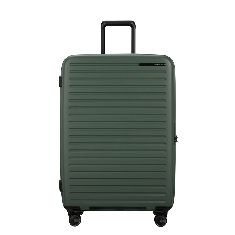 Samsonite Restacd Orta Boy Valiz