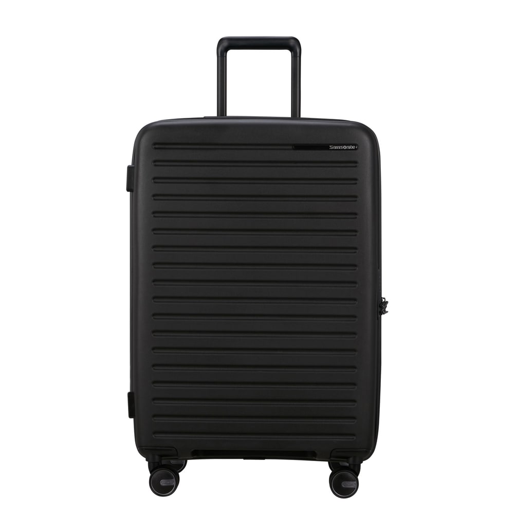 Samsonite Restackd Kabin Boy Valiz