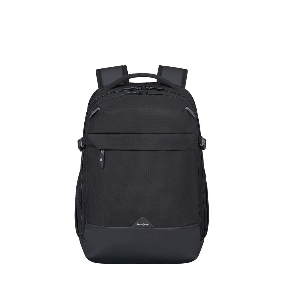 Samsonite Roadseeker Laptop Sırt Çantası 15.6