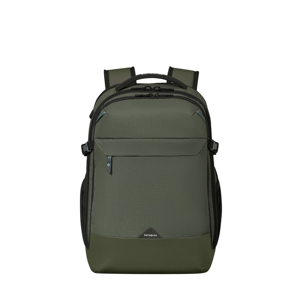 Samsonite Roadseeker Laptop Sırt Çantası 15.6
