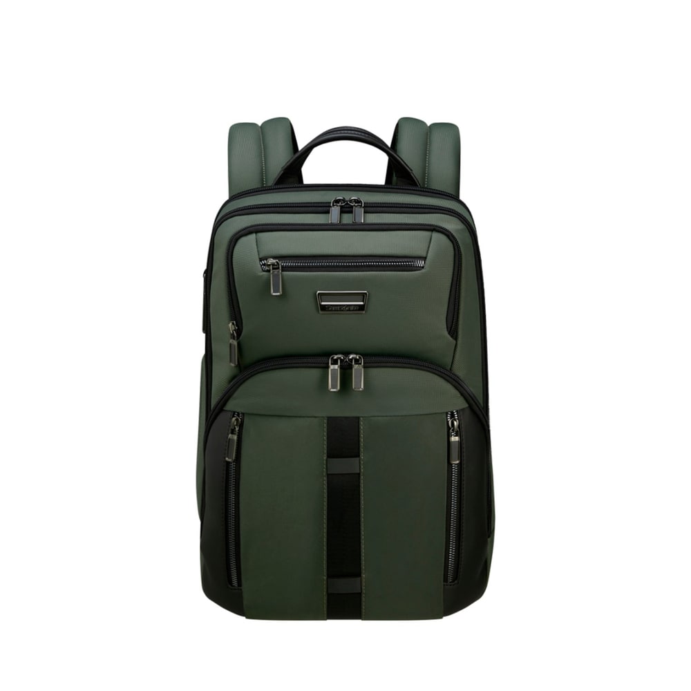 Samsonite Urban-Eye Sırt Çantası 14.1