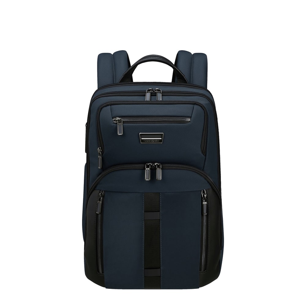 Samsonite Urban-Eye Sırt Çantası 14.1