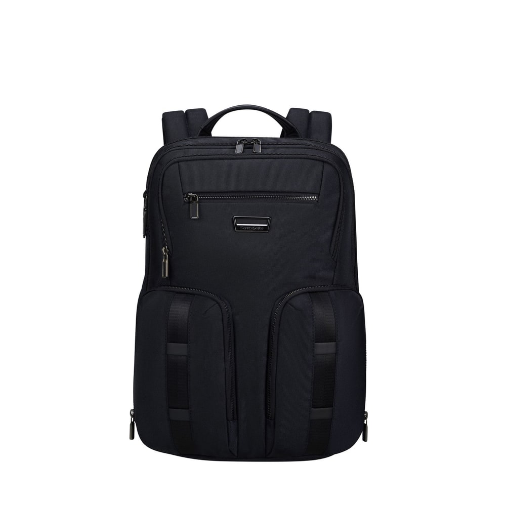 Samsonite Urban-Eye Sırt Çantası 15.6