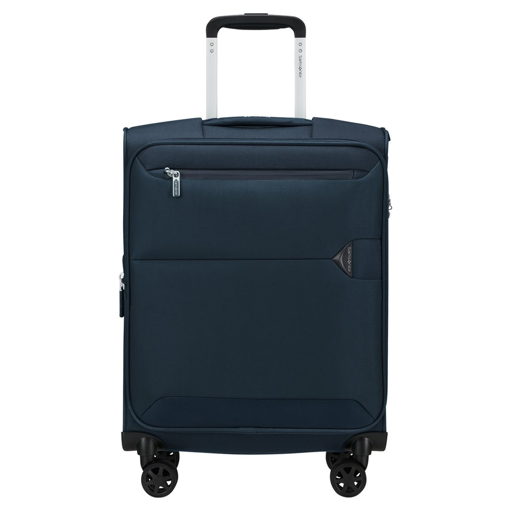 Samsonite Urbify Spinner Orta Boy Valiz