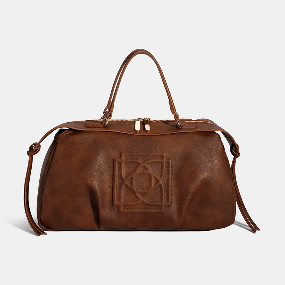 SHO-0102 AW25 KADIN EL ÇANTASI