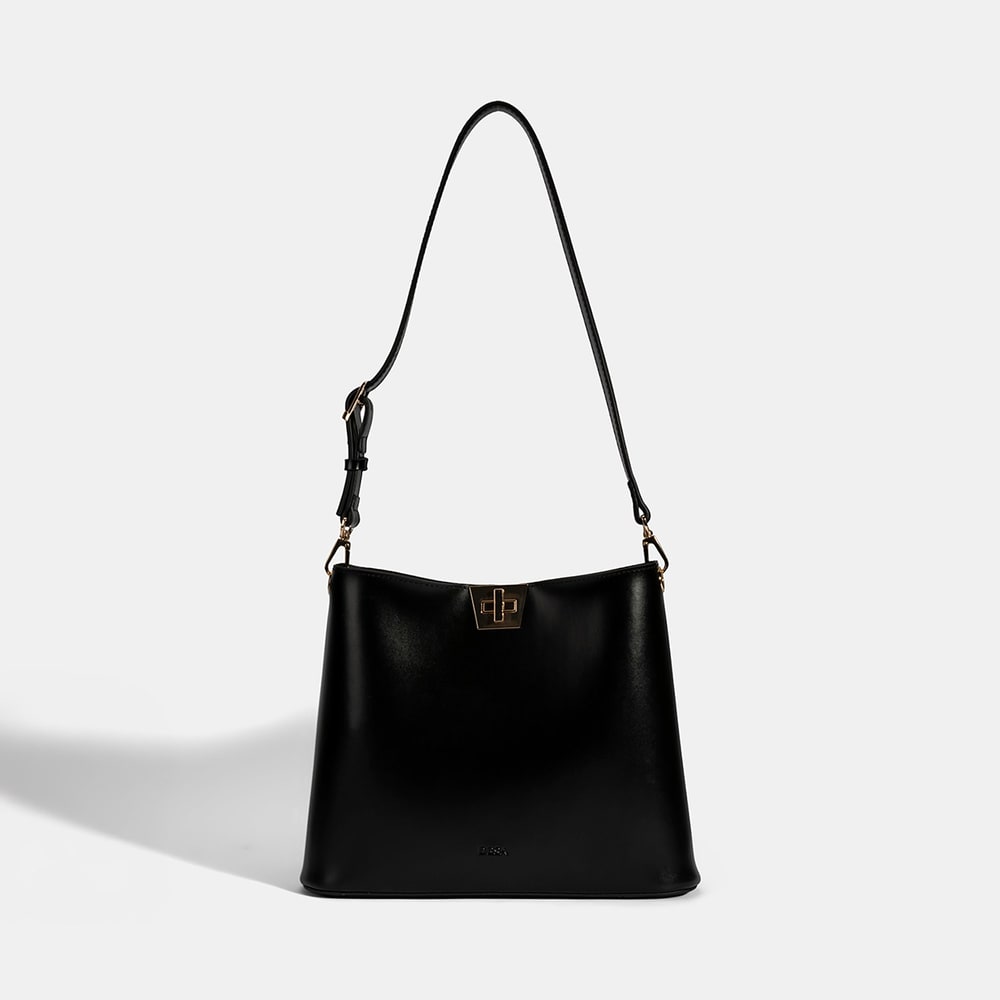 SHO-0104 AW25 KADIN OMUZ ÇANTASI