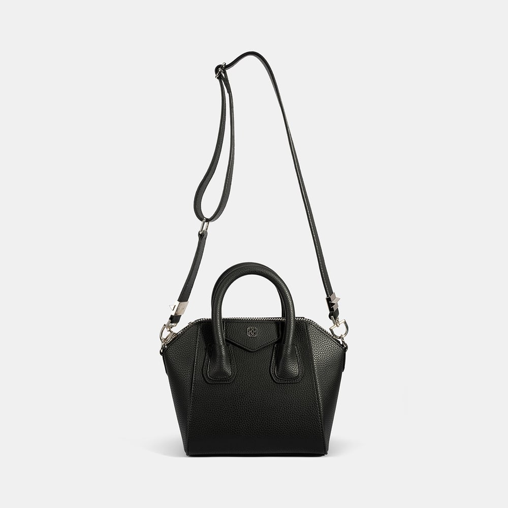 SHO-0108 AW25 KADIN OMUZ ÇANTASI