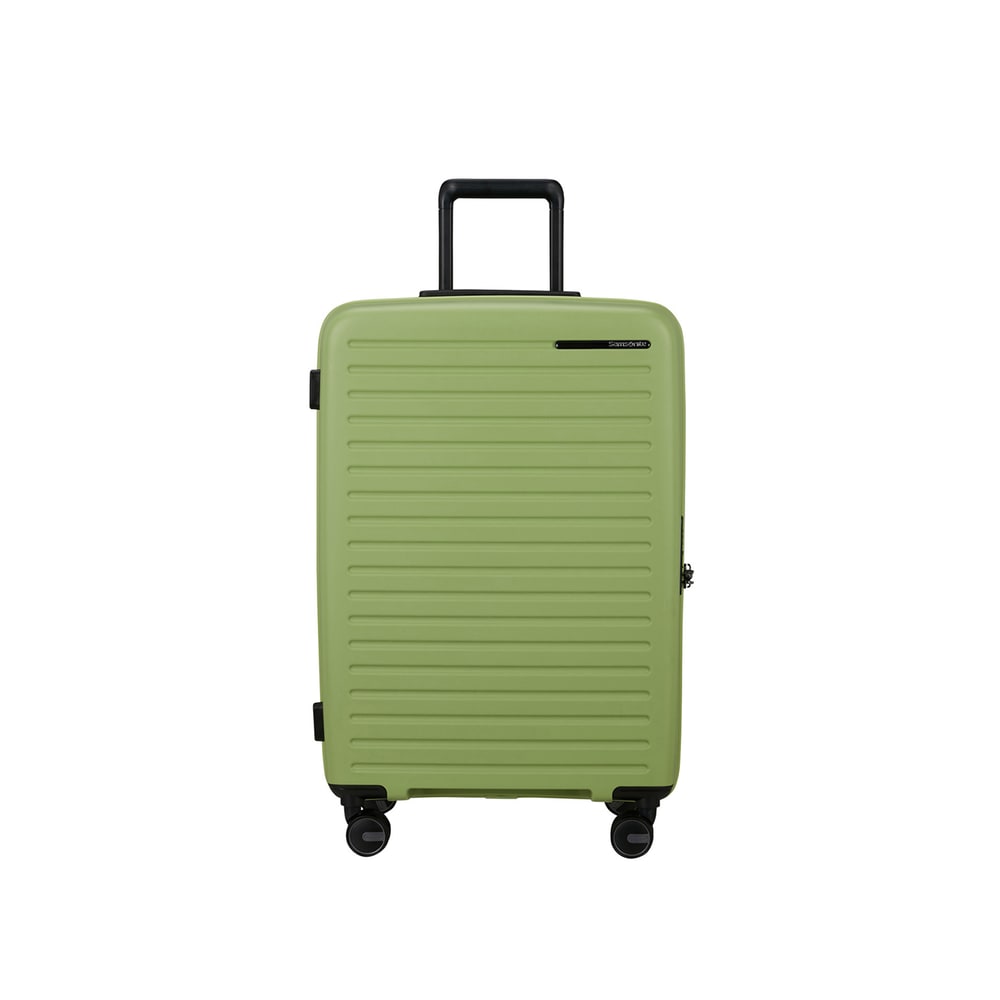 SKO6-003 RESTACKD-SPINNER 68/25 EXP