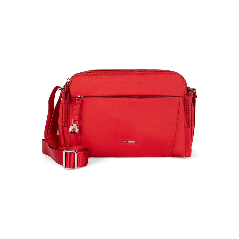 SKP0-079 MOVE 5.0-REPORTER BAG S + 2 POC