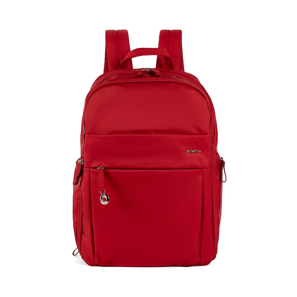 SKP0-088 MOVE 5.0-BACKPACK 14.1