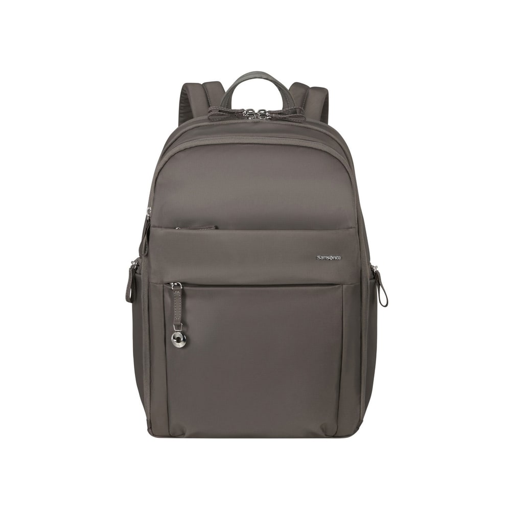 SKP0-088 MOVE 5.0-BACKPACK 14.1