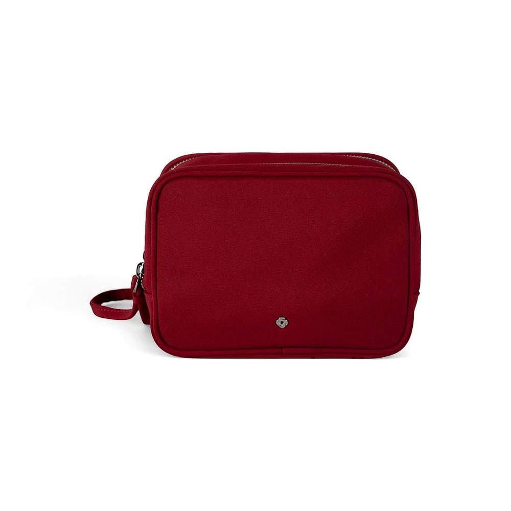 SKQ1-006 POUCHY-POUCH 2 COMP