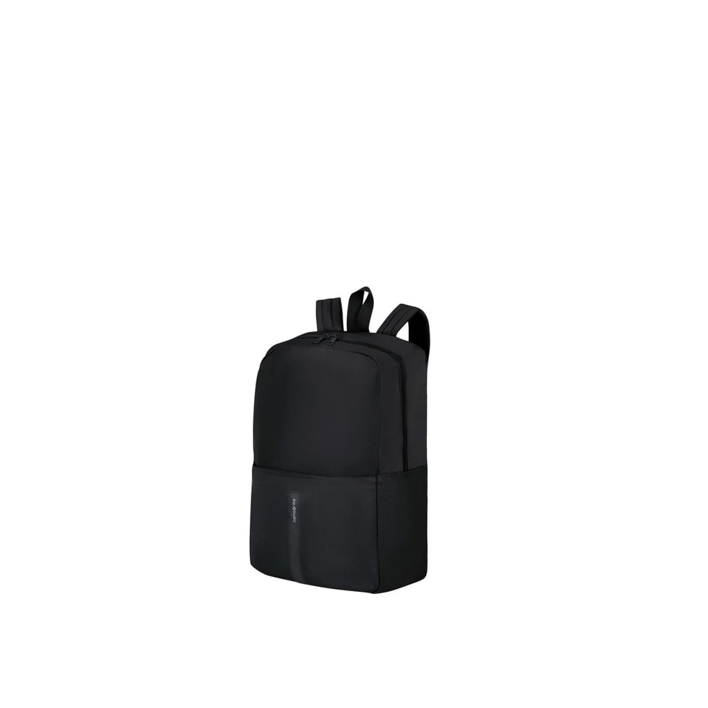 SKR7-002 TA REVOLUTION-FOLDABLE BACKPACK
