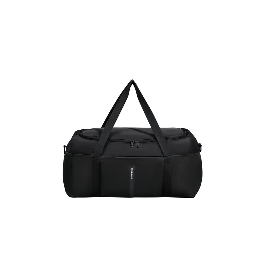 SKR7-004 TA REVOLUTION-FOLDABLE DUFFLE M