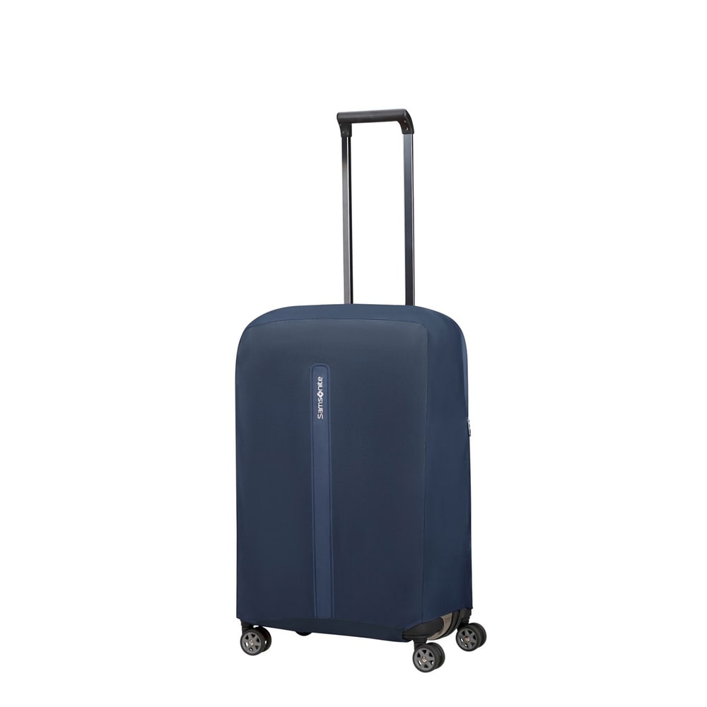 SKR7-014 TA REVOLUTION-FOLDABLE LUGGAGE