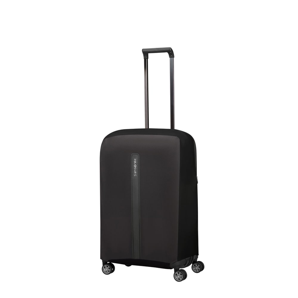 SKR7-014 TA REVOLUTION-FOLDABLE LUGGAGE