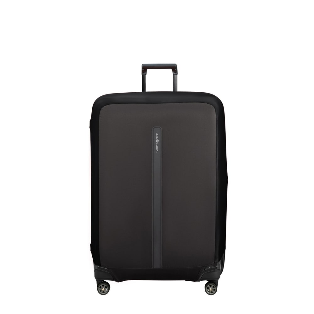 SKR7-015 TA REVOLUTION-FOLDABLE LUGGAGE