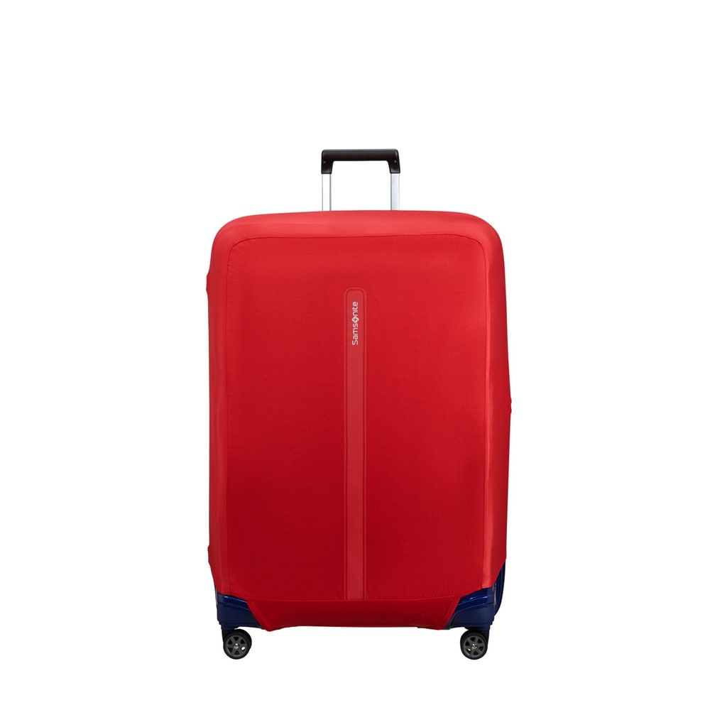 SKR7-015 TA REVOLUTION-FOLDABLE LUGGAGE