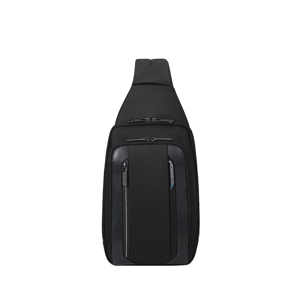 SKT8-004 SPECTROLITE4.0 SACKS-SLINGBAG