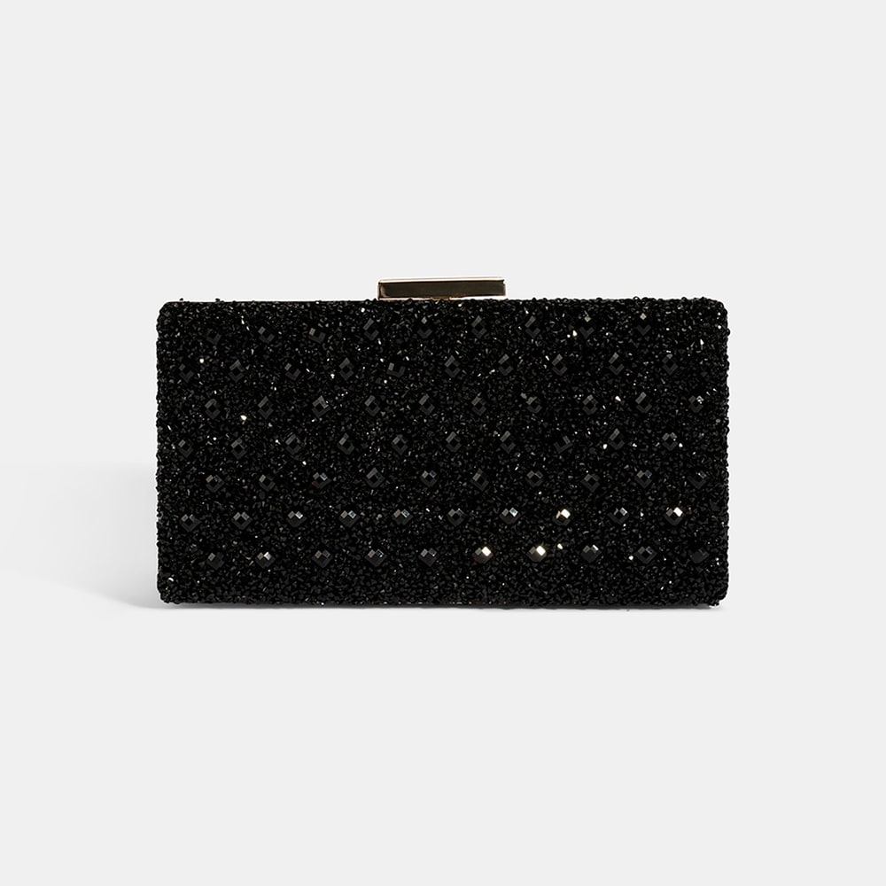 SN-DVD18 AW25 KADIN GECE ÇANTASI