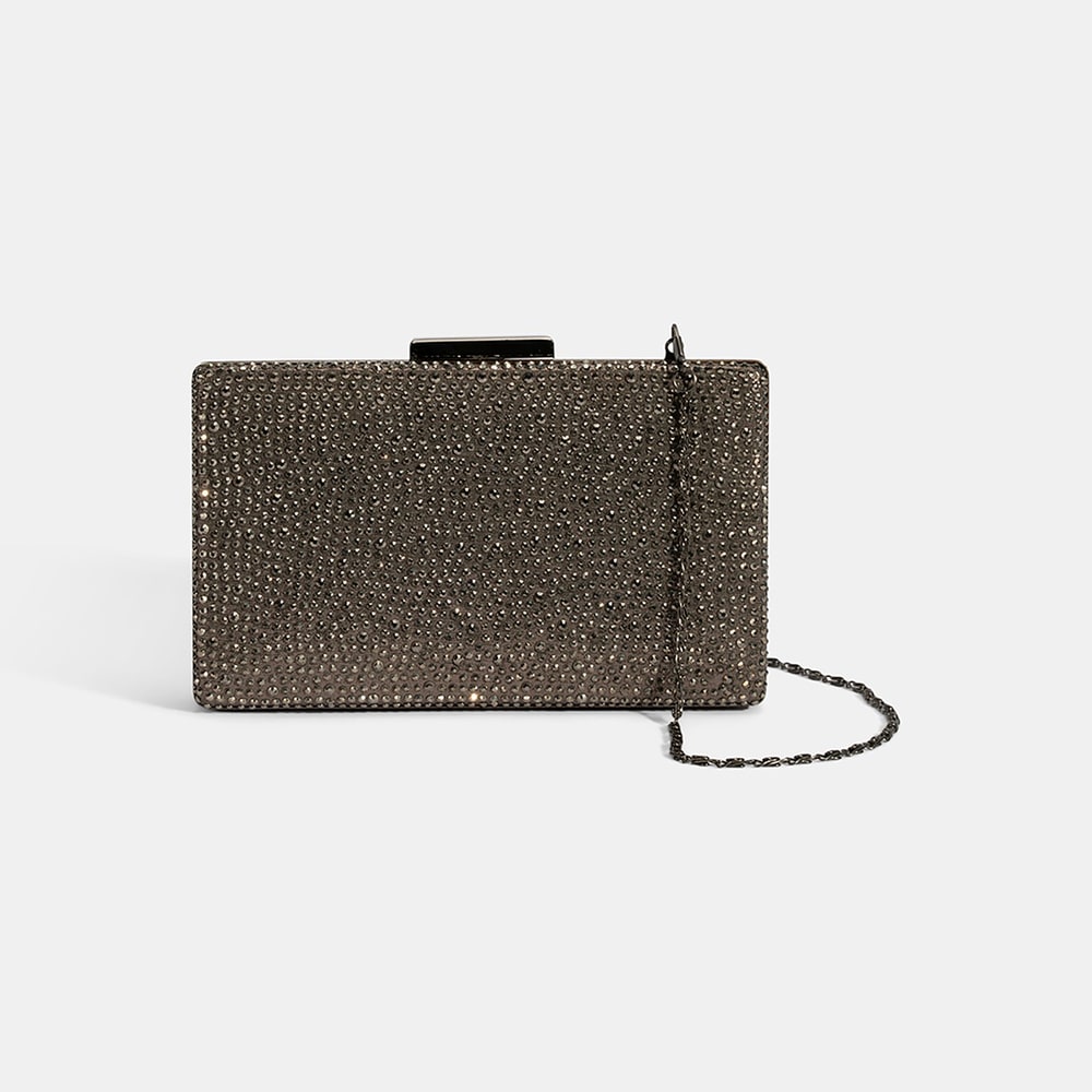 SN-DVD19 AW25 KADIN GECE ÇANTASI