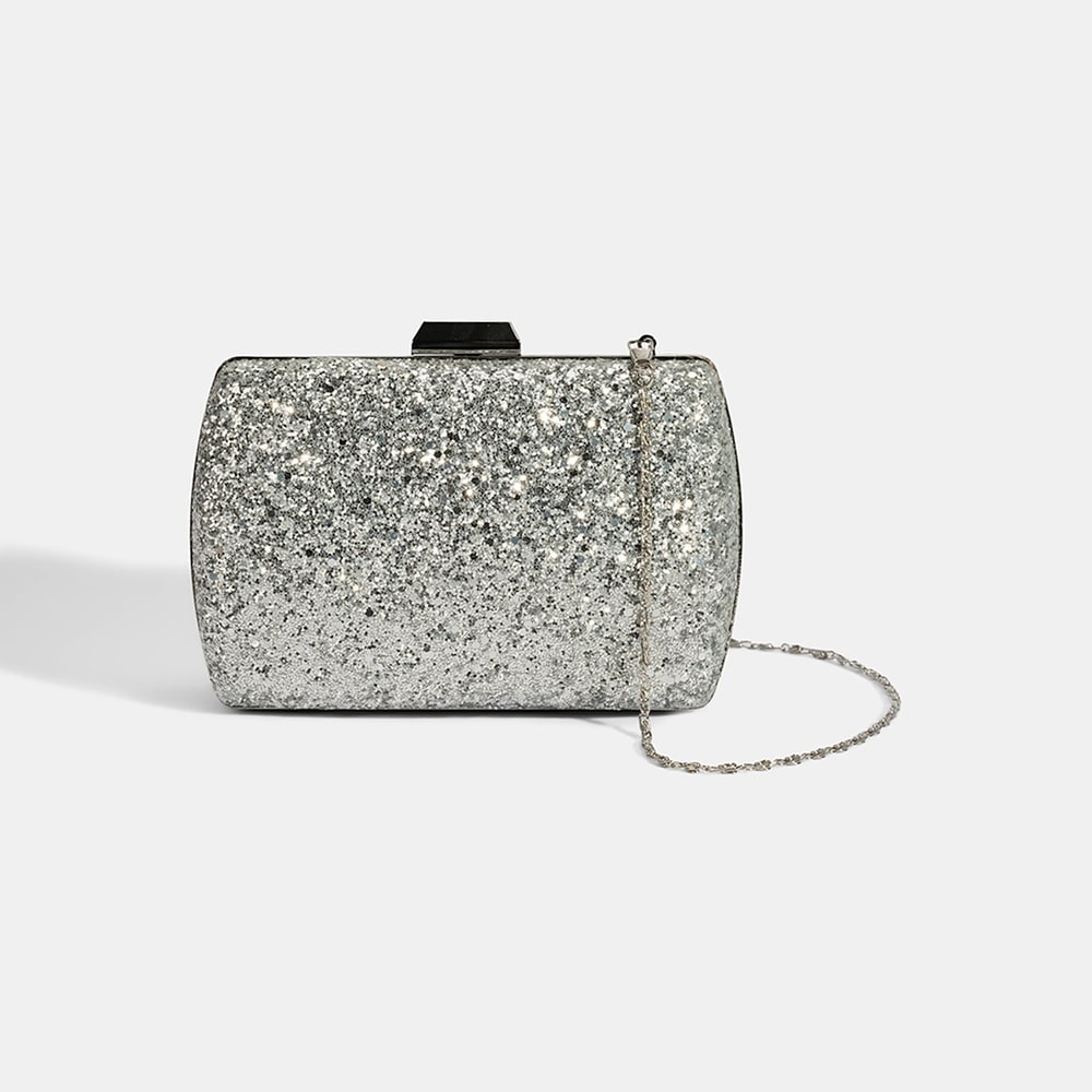 SN-DVD20 AW25 KADIN GECE ÇANTASI