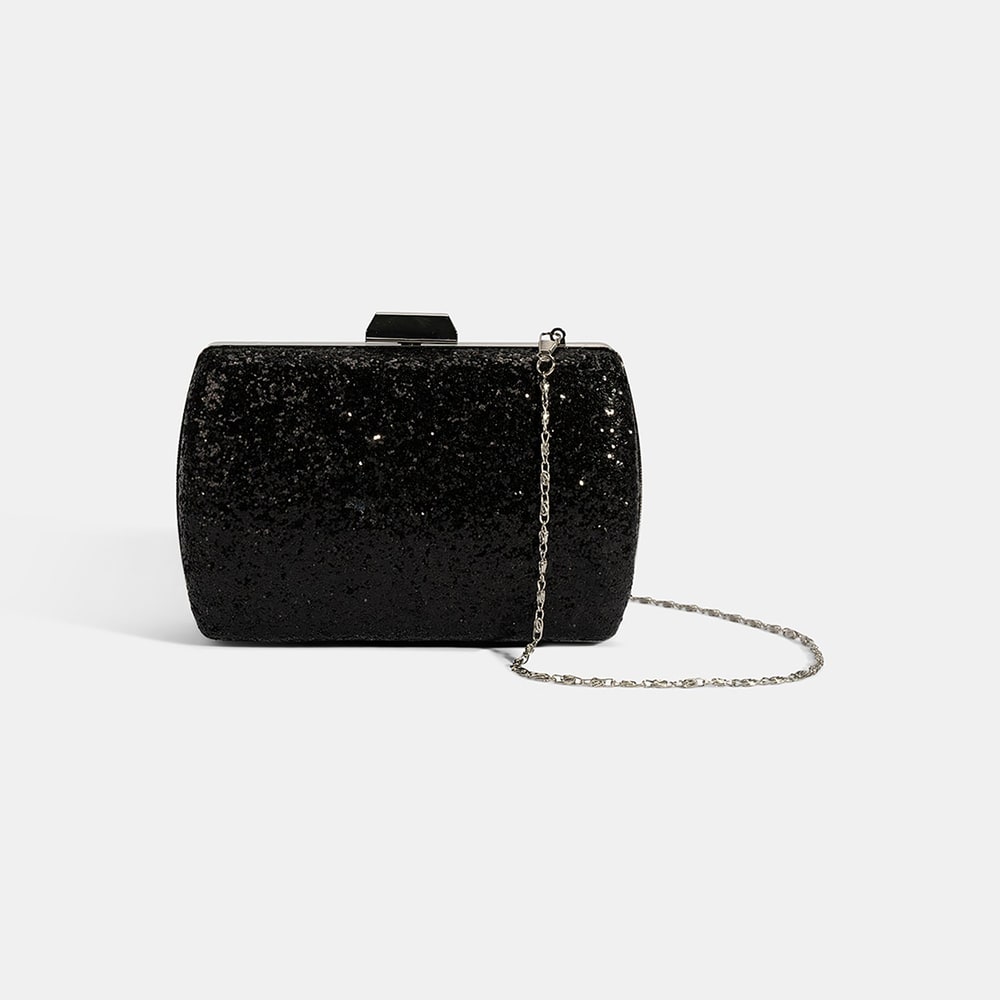 SN-DVD20 AW25 KADIN GECE ÇANTASI