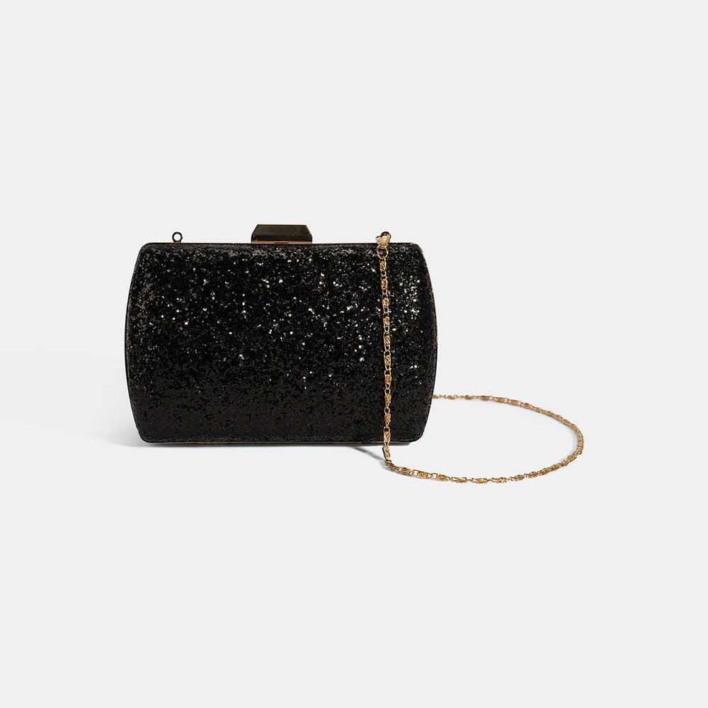 SN-DVD20 AW25 KADIN GECE ÇANTASI