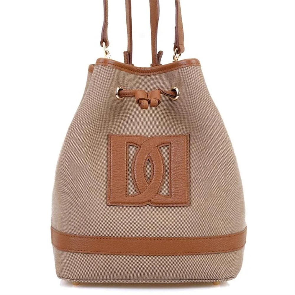 XXXPerla Ten Kadın Omuz Çantası