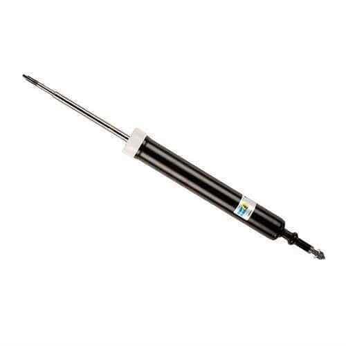 MONROE 3 Seri E90 Arka Amorttisor Monroe Marka33526771725