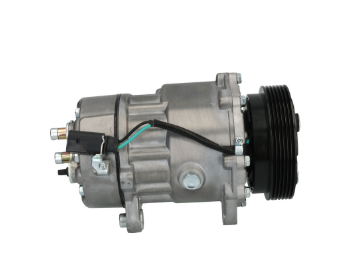 BOSCH AUDİ A3 2000 MODEL Klima Kompresörü Bosch Marka 1J0820803K1J0820803K