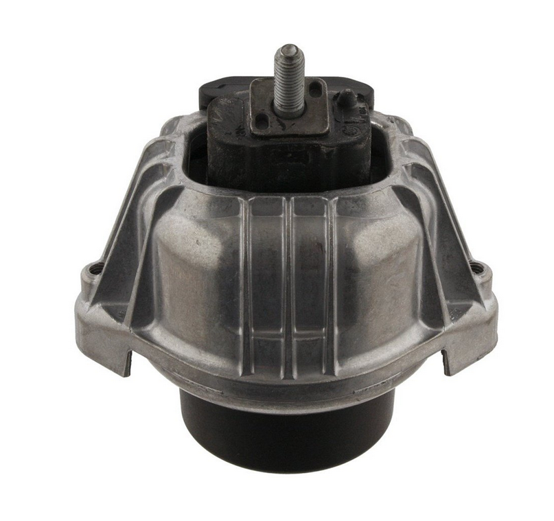 FEBİ Bmw E90 Kasa 320d Motor Kulağı FEBI Marka 2211677374222116773742