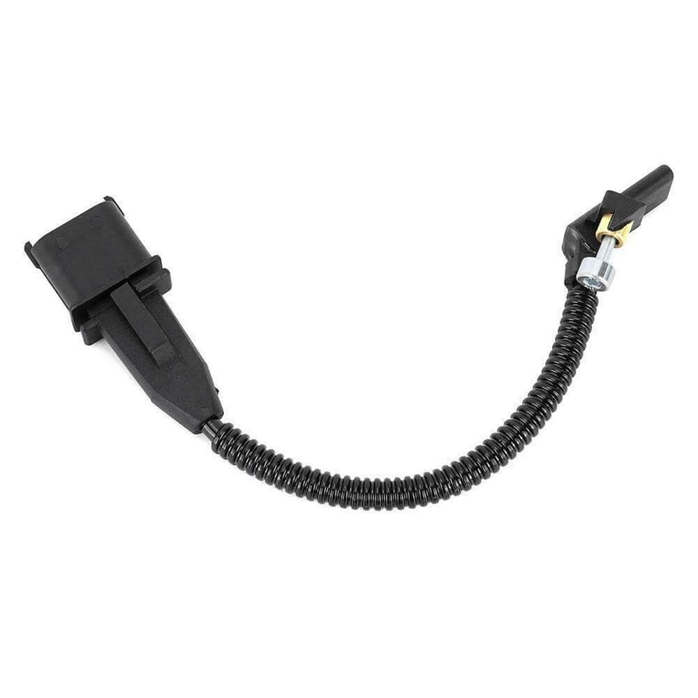  Chevrolet Aveo Krank Devir Sönsörü  Gm Marka yeni Motor 