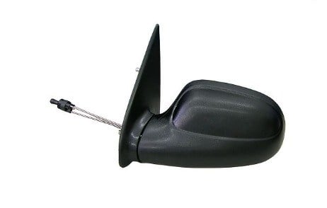 SPJ Citroën SAXO SPJ Marka Dikiz Aynası TakımıSPJ E-0602 / SPJ E-0601