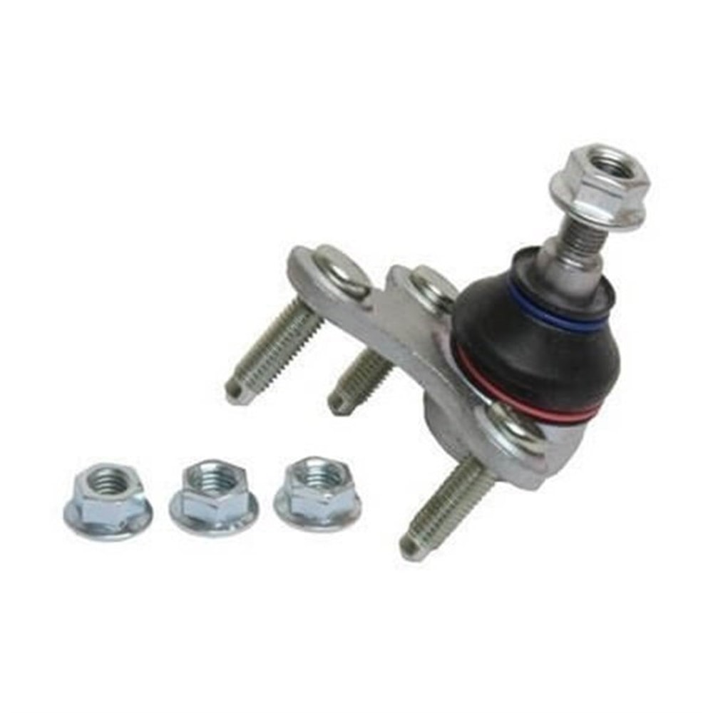  Golf 5 Rotil Sağ Delphı Marka