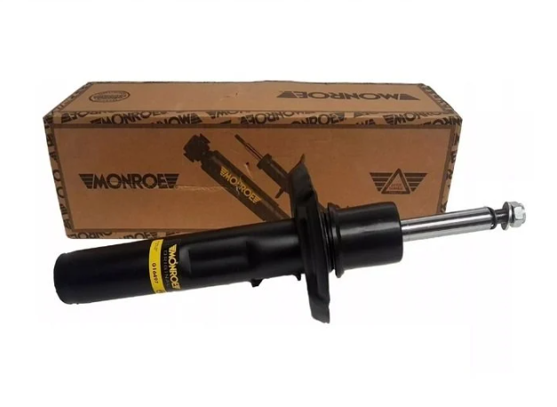 Monreo ÖN AMORTİSÖR SOL FORD  MONREOH1BC-18K001-CD