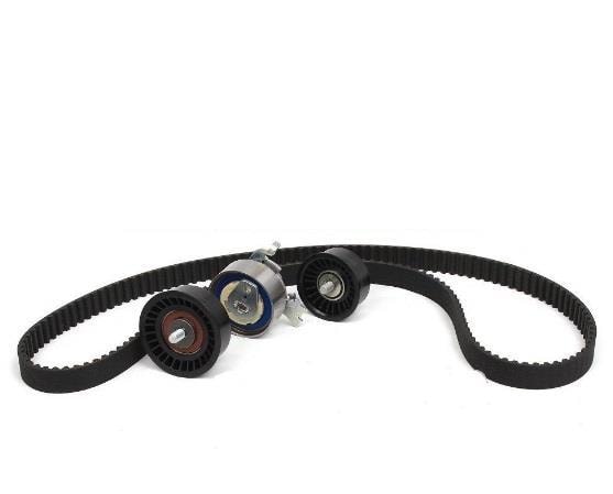 Opel Vectra A 2.0 16 Valf Benzinli Triger Seti Gm Marka 95516738